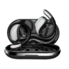 Ear-hook AI Translation Smart Earphones