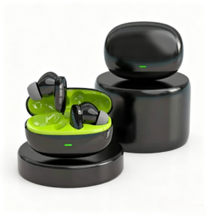 Sports Bluetooth Headphones