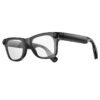 AI Smart Glasses with Photo, Video Recording & Translation Function