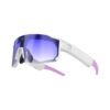 AI Smart Cycling Glasses, Outdoor Sports, Cycling, Smart Photo & Video Shooting, Real-time Translation Glasses