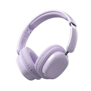 O1CN01JwV6gG2Jjp30F0hAn_!!938829458-0-cib Hot Sale Over-Ear Bluetooth Gaming Headphones