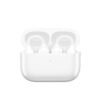 Clip Ear Open Bluetooth Headset, Noise Reduction for Sports