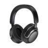 Deep Noise Cancelling Bluetooth Headphones - Long Battery Life, Wireless