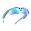 AI Smart Cycling Glasses, Outdoor Sports, Cycling, Smart Photo & Video Shooting, Real-time Translation Glasses