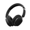 Hot Sale Over-Ear Bluetooth Gaming Headphones