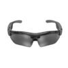 AI Smart Cycling Glasses, Outdoor Sports, Cycling, Smart Photo & Video Shooting, Real-time Translation Glasses