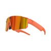 AI Smart Cycling Glasses, Outdoor Sports, Cycling, Smart Photo & Video Shooting, Real-time Translation Glasses