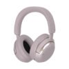 Deep Noise Cancelling Bluetooth Headphones - Long Battery Life, Wireless