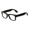 Electrochromic Camera Smart Glasses, Photo & Video Recording, AI Translation & Object Recognition